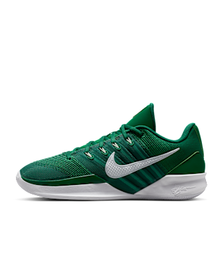 NIKE SABRINA3 EP(サブリナ3) SABRINA+3+TB+EP.png